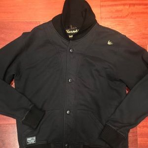 SABIT NYC cardigan Sz.XL